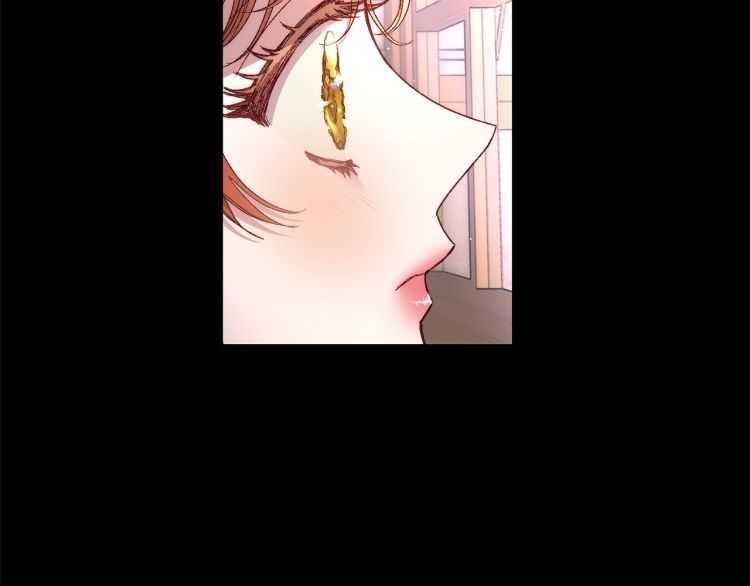露西亚-攻略公爵计划韩漫全集-第58话 花园的秘密无删减无遮挡章节图片 