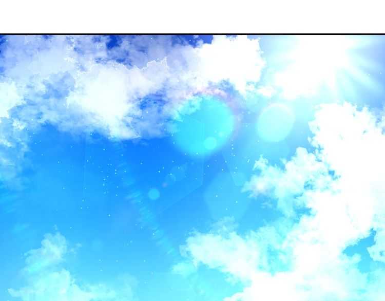 露西亚-攻略公爵计划韩漫全集-第58话 花园的秘密无删减无遮挡章节图片 