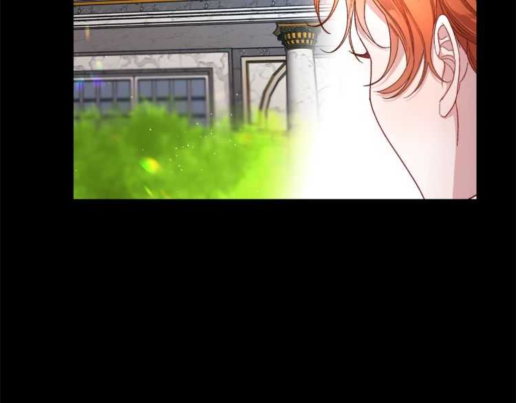 露西亚-攻略公爵计划韩漫全集-第58话 花园的秘密无删减无遮挡章节图片 