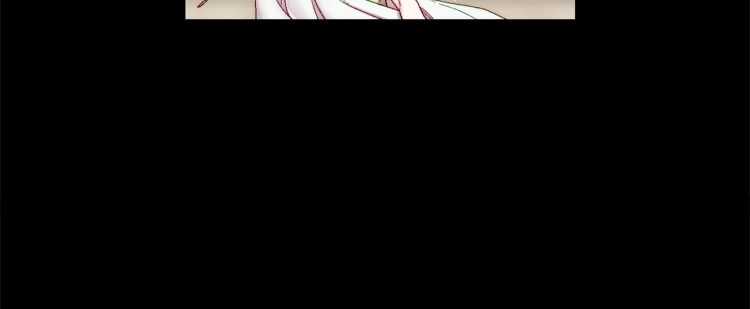 露西亚-攻略公爵计划韩漫全集-第58话 花园的秘密无删减无遮挡章节图片 