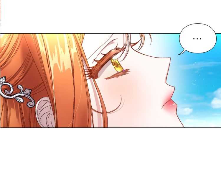 露西亚-攻略公爵计划韩漫全集-第58话 花园的秘密无删减无遮挡章节图片 
