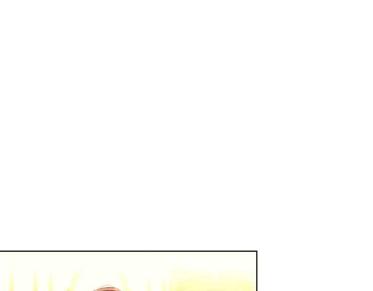 露西亚-攻略公爵计划韩漫全集-第58话 花园的秘密无删减无遮挡章节图片 
