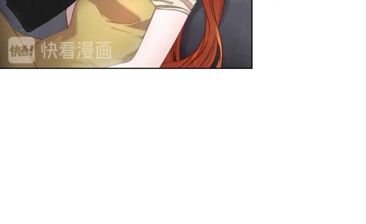露西亚-攻略公爵计划韩漫全集-第58话 花园的秘密无删减无遮挡章节图片 