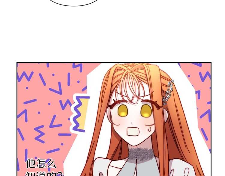 露西亚-攻略公爵计划韩漫全集-第59话 夫人的锋利无删减无遮挡章节图片 