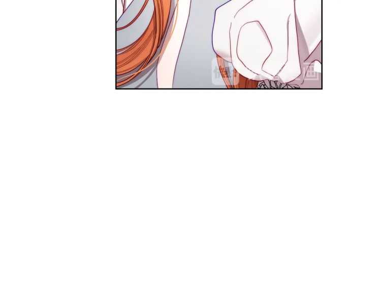 露西亚-攻略公爵计划韩漫全集-第59话 夫人的锋利无删减无遮挡章节图片 