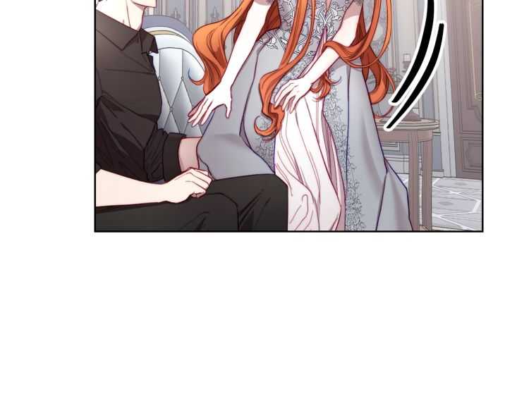 露西亚-攻略公爵计划韩漫全集-第59话 夫人的锋利无删减无遮挡章节图片 