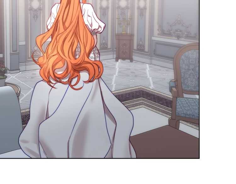 露西亚-攻略公爵计划韩漫全集-第59话 夫人的锋利无删减无遮挡章节图片 