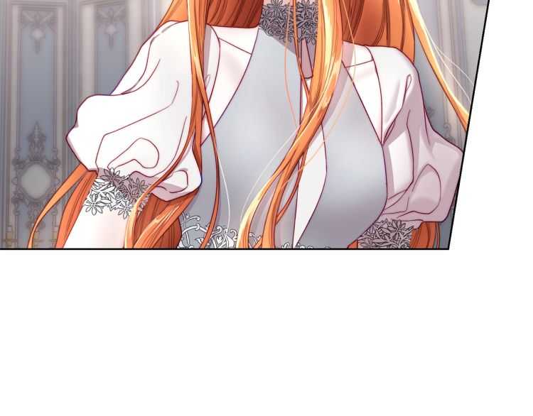 露西亚-攻略公爵计划韩漫全集-第59话 夫人的锋利无删减无遮挡章节图片 