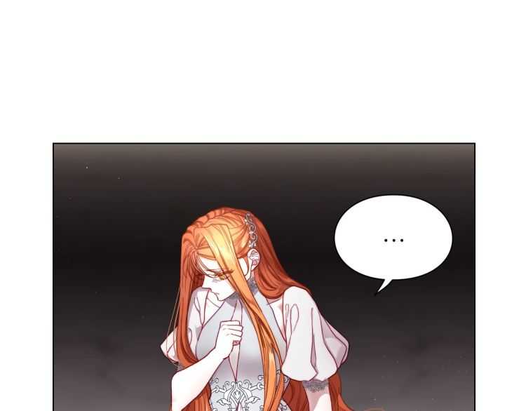 露西亚-攻略公爵计划韩漫全集-第59话 夫人的锋利无删减无遮挡章节图片 