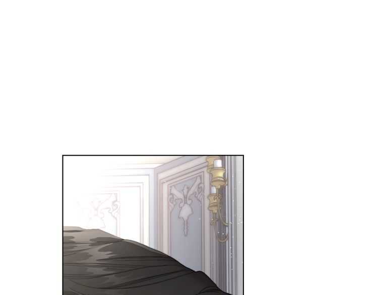 露西亚-攻略公爵计划韩漫全集-第59话 夫人的锋利无删减无遮挡章节图片 