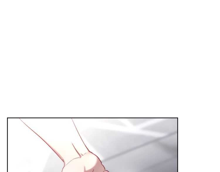 露西亚-攻略公爵计划韩漫全集-第59话 夫人的锋利无删减无遮挡章节图片 