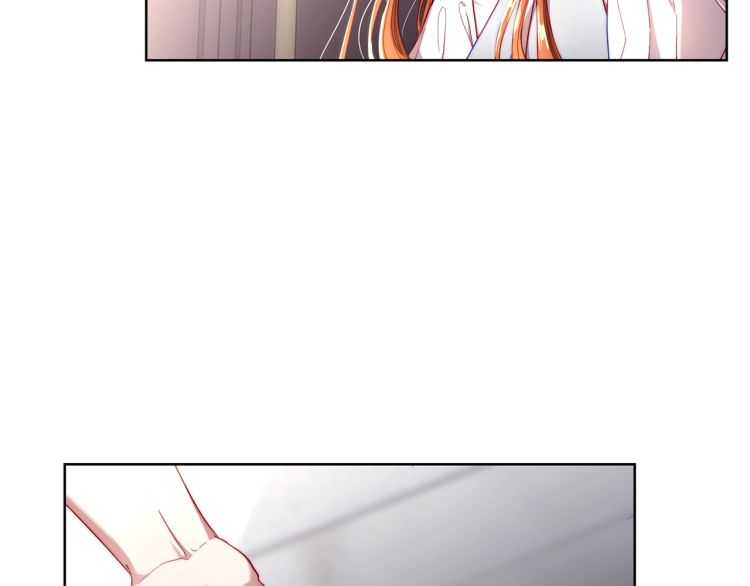 露西亚-攻略公爵计划韩漫全集-第59话 夫人的锋利无删减无遮挡章节图片 