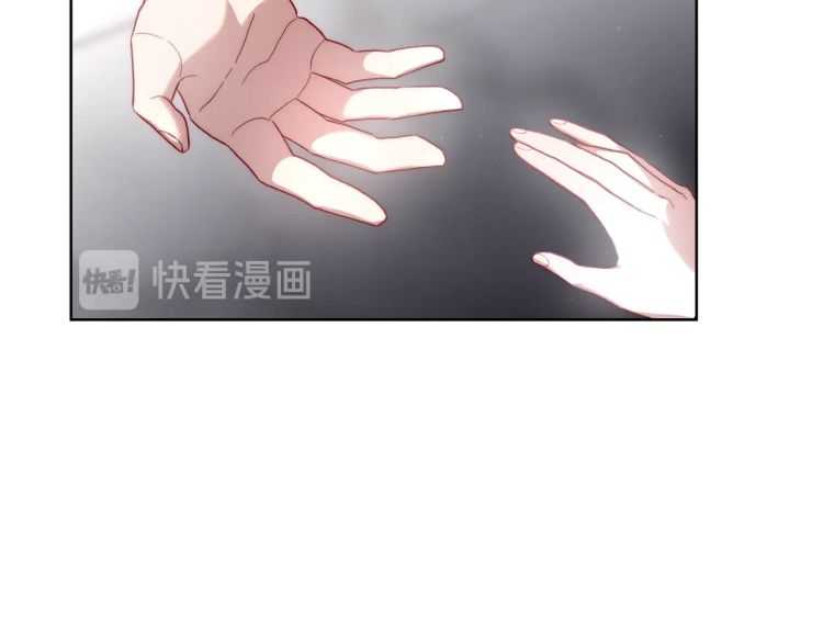 露西亚-攻略公爵计划韩漫全集-第59话 夫人的锋利无删减无遮挡章节图片 