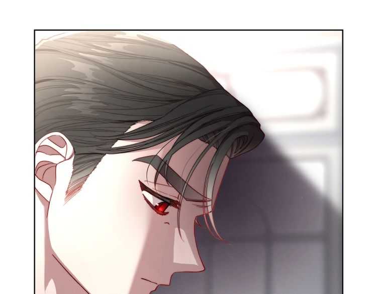露西亚-攻略公爵计划韩漫全集-第59话 夫人的锋利无删减无遮挡章节图片 