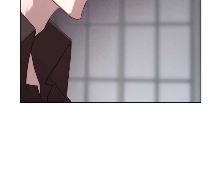 露西亚-攻略公爵计划韩漫全集-第59话 夫人的锋利无删减无遮挡章节图片 