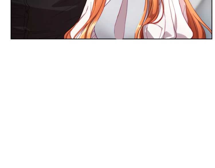 露西亚-攻略公爵计划韩漫全集-第59话 夫人的锋利无删减无遮挡章节图片 