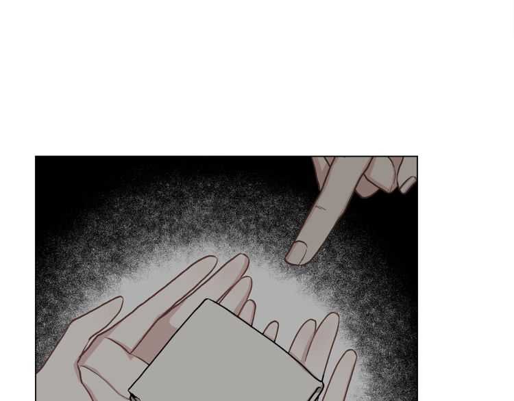 露西亚-攻略公爵计划韩漫全集-第59话 夫人的锋利无删减无遮挡章节图片 