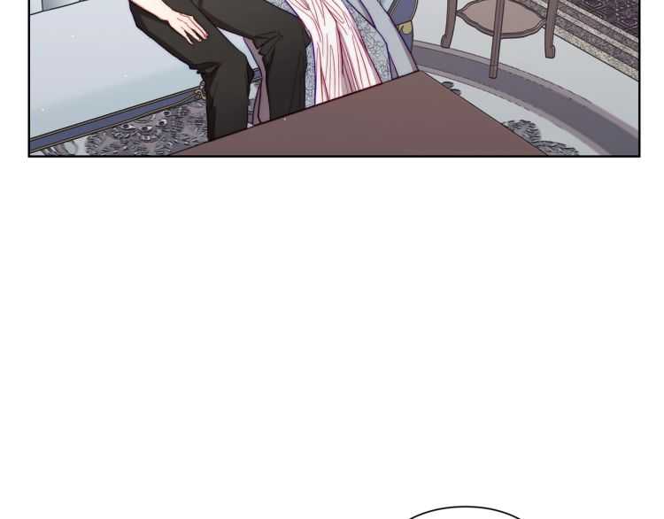 露西亚-攻略公爵计划韩漫全集-第59话 夫人的锋利无删减无遮挡章节图片 