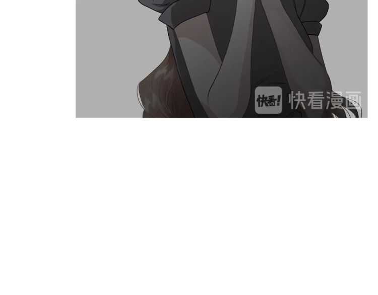 露西亚-攻略公爵计划韩漫全集-第59话 夫人的锋利无删减无遮挡章节图片 