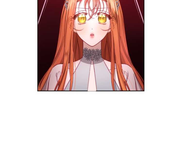 露西亚-攻略公爵计划韩漫全集-第59话 夫人的锋利无删减无遮挡章节图片 