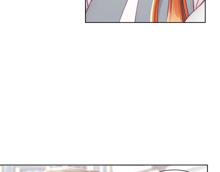 露西亚-攻略公爵计划韩漫全集-第59话 夫人的锋利无删减无遮挡章节图片 