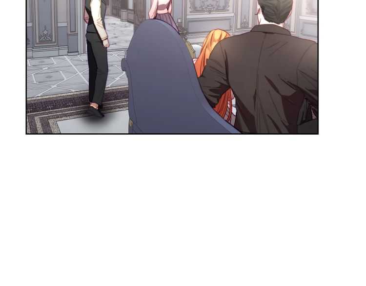 露西亚-攻略公爵计划韩漫全集-第59话 夫人的锋利无删减无遮挡章节图片 
