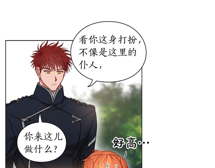露西亚-攻略公爵计划韩漫全集-第6话 向公爵提亲无删减无遮挡章节图片 