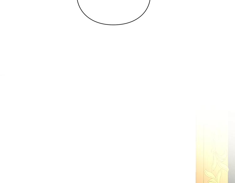露西亚-攻略公爵计划韩漫全集-第6话 向公爵提亲无删减无遮挡章节图片 