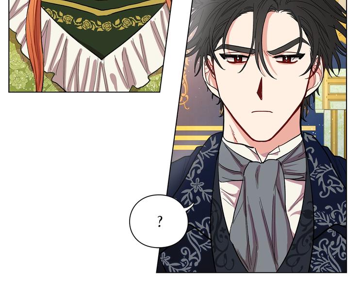 露西亚-攻略公爵计划韩漫全集-第6话 向公爵提亲无删减无遮挡章节图片 