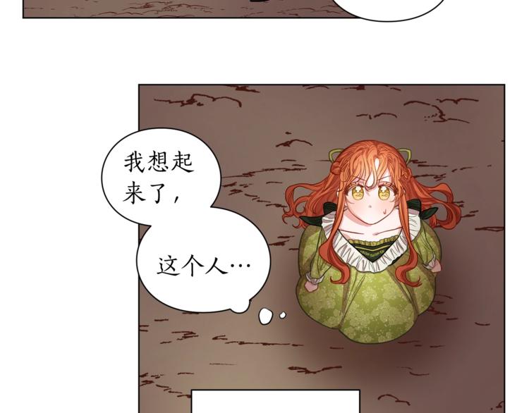 露西亚-攻略公爵计划韩漫全集-第6话 向公爵提亲无删减无遮挡章节图片 