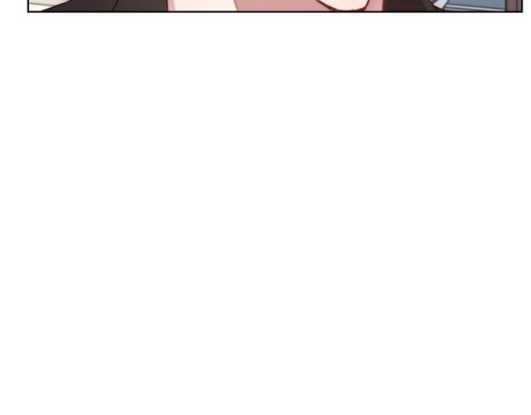 露西亚-攻略公爵计划韩漫全集-第60话 想你对我发脾气无删减无遮挡章节图片 