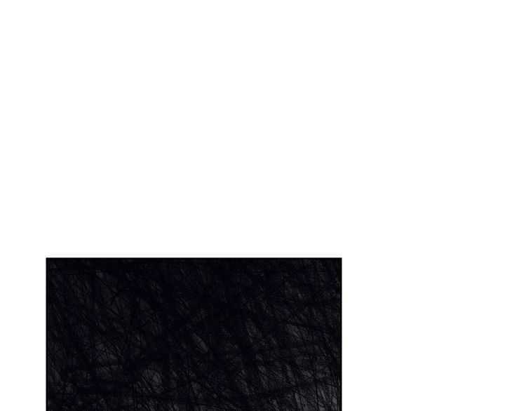 露西亚-攻略公爵计划韩漫全集-第60话 想你对我发脾气无删减无遮挡章节图片 