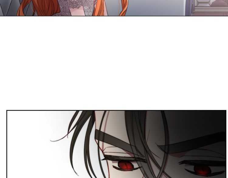 露西亚-攻略公爵计划韩漫全集-第60话 想你对我发脾气无删减无遮挡章节图片 