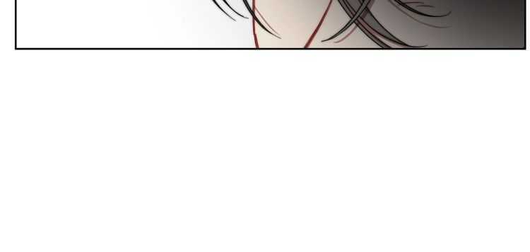 露西亚-攻略公爵计划韩漫全集-第60话 想你对我发脾气无删减无遮挡章节图片 