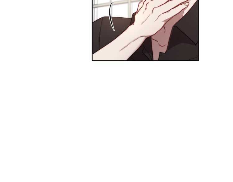 露西亚-攻略公爵计划韩漫全集-第60话 想你对我发脾气无删减无遮挡章节图片 