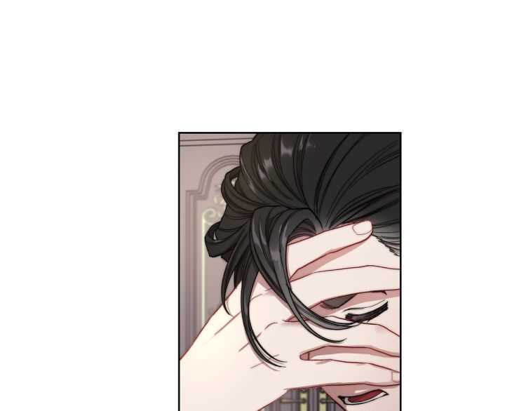 露西亚-攻略公爵计划韩漫全集-第60话 想你对我发脾气无删减无遮挡章节图片 