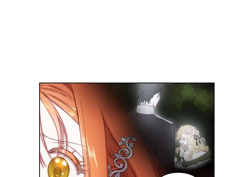 露西亚-攻略公爵计划韩漫全集-第60话 想你对我发脾气无删减无遮挡章节图片 