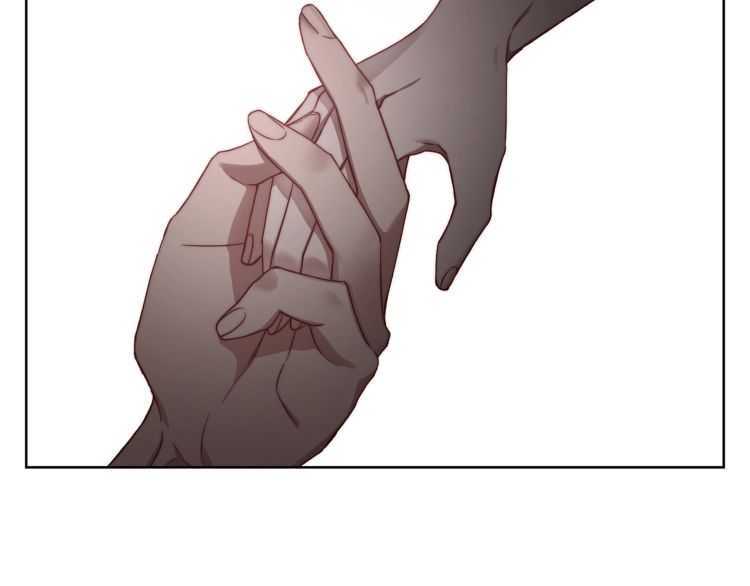 露西亚-攻略公爵计划韩漫全集-第60话 想你对我发脾气无删减无遮挡章节图片 