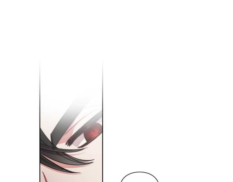 露西亚-攻略公爵计划韩漫全集-第60话 想你对我发脾气无删减无遮挡章节图片 