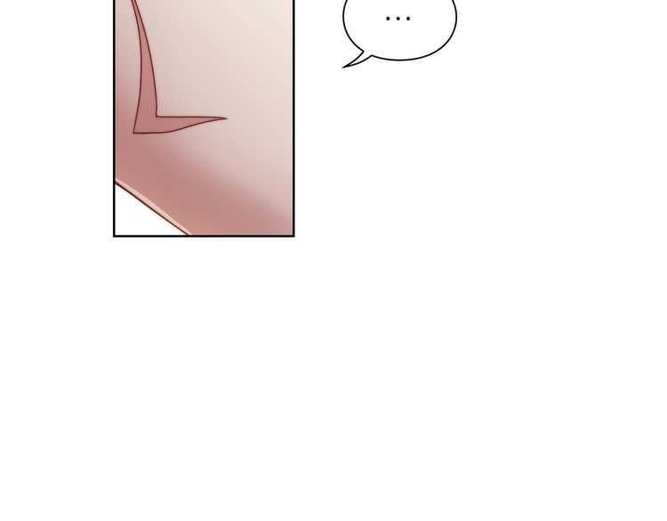 露西亚-攻略公爵计划韩漫全集-第60话 想你对我发脾气无删减无遮挡章节图片 