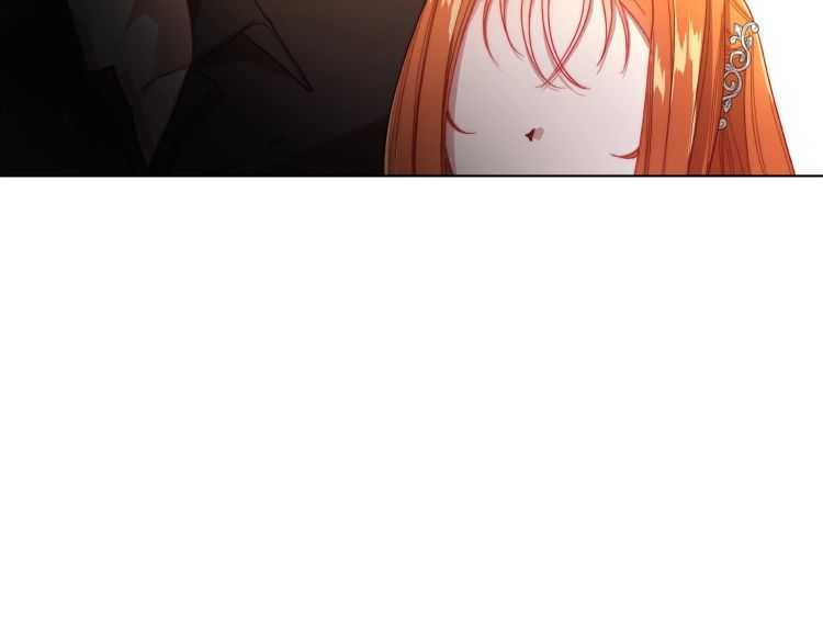 露西亚-攻略公爵计划韩漫全集-第60话 想你对我发脾气无删减无遮挡章节图片 