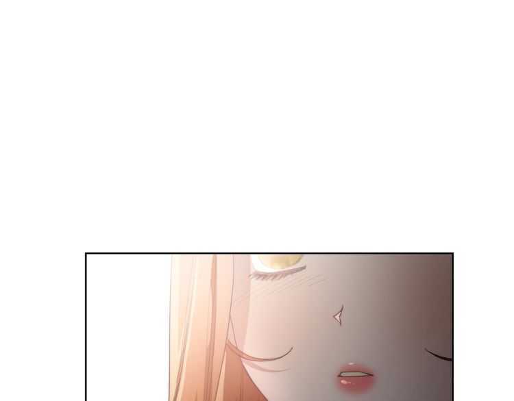 露西亚-攻略公爵计划韩漫全集-第60话 想你对我发脾气无删减无遮挡章节图片 
