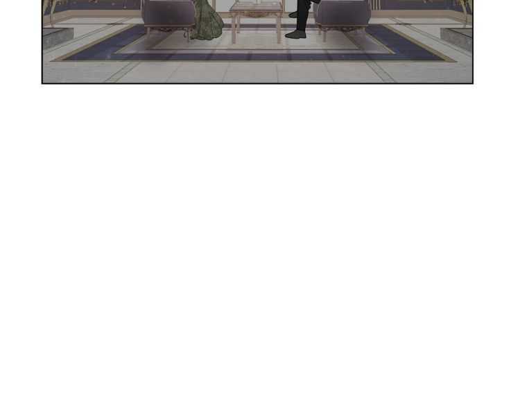 露西亚-攻略公爵计划韩漫全集-第60话 想你对我发脾气无删减无遮挡章节图片 