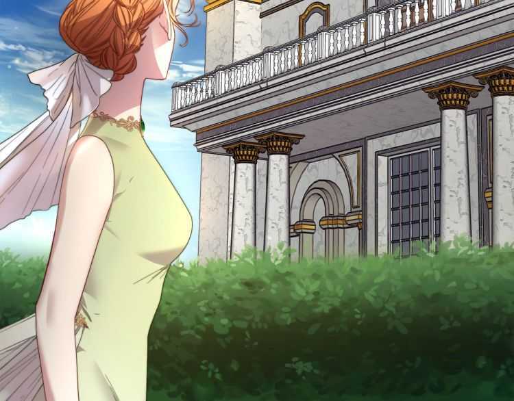 露西亚-攻略公爵计划韩漫全集-第60话 想你对我发脾气无删减无遮挡章节图片 