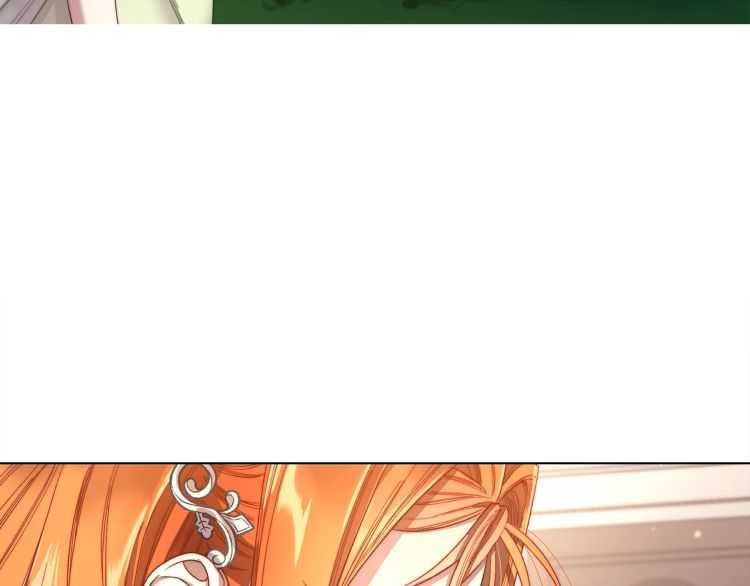 露西亚-攻略公爵计划韩漫全集-第60话 想你对我发脾气无删减无遮挡章节图片 