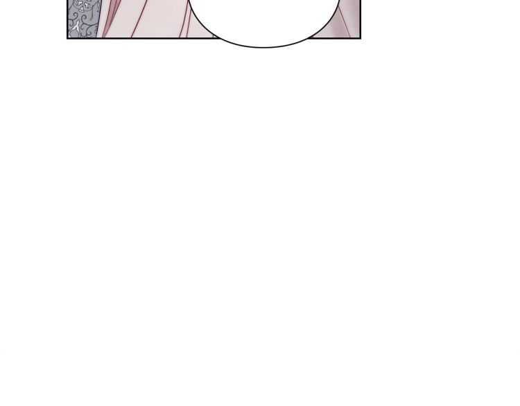 露西亚-攻略公爵计划韩漫全集-第60话 想你对我发脾气无删减无遮挡章节图片 
