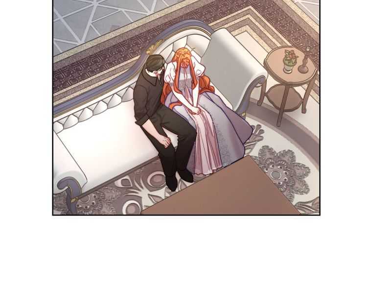 露西亚-攻略公爵计划韩漫全集-第60话 想你对我发脾气无删减无遮挡章节图片 