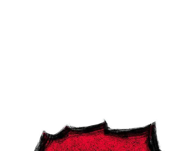露西亚-攻略公爵计划韩漫全集-第60话 想你对我发脾气无删减无遮挡章节图片 