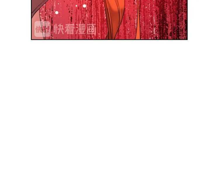 露西亚-攻略公爵计划韩漫全集-第60话 想你对我发脾气无删减无遮挡章节图片 