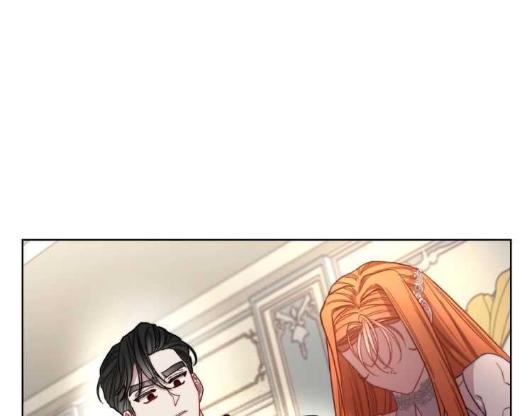 露西亚-攻略公爵计划韩漫全集-第60话 想你对我发脾气无删减无遮挡章节图片 